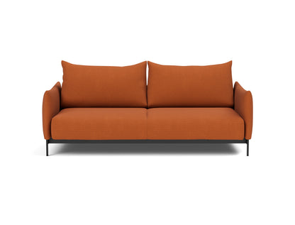 MALLOY Sofa Bed 150x200CM