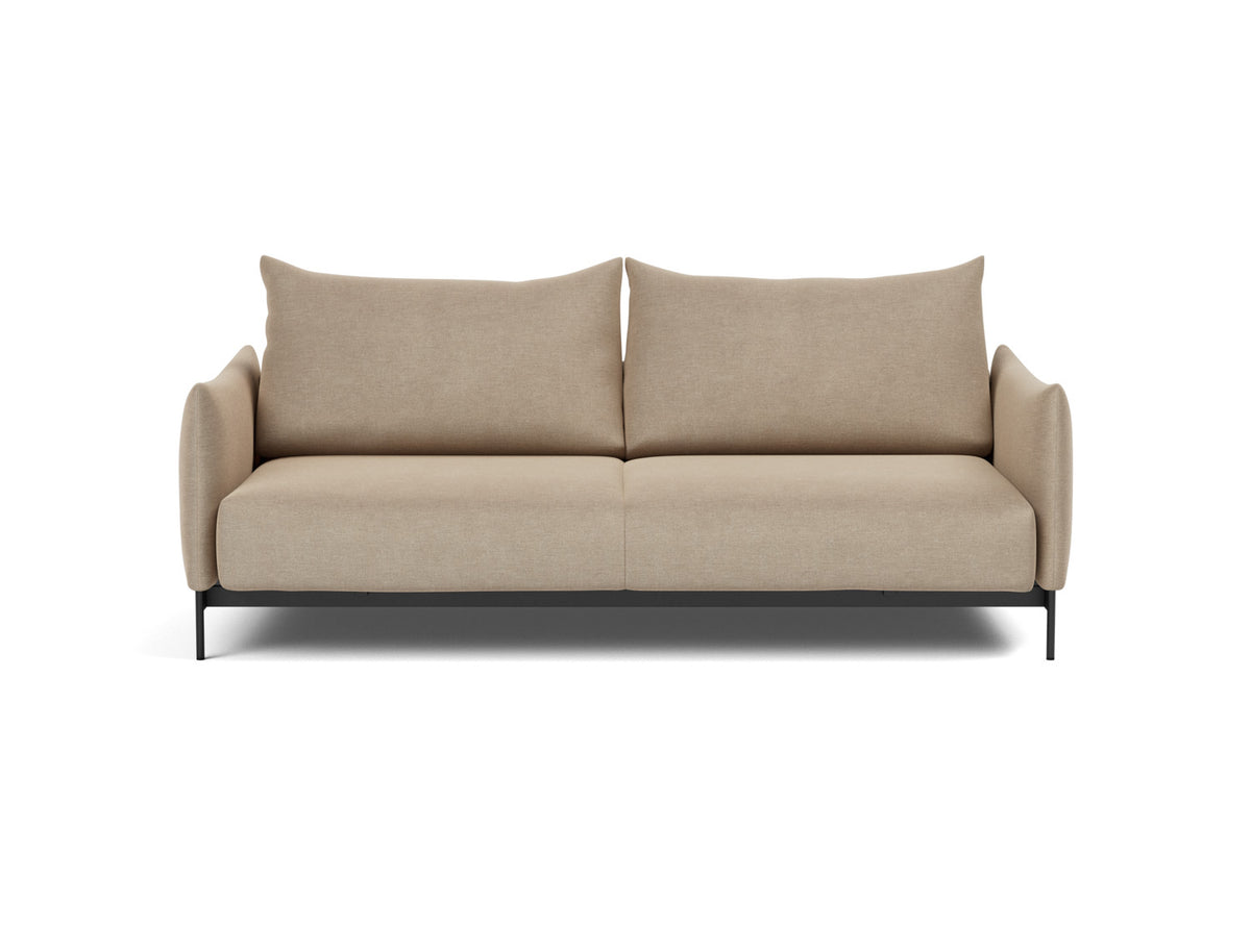 MALLOY Sofa Bed 150x200CM