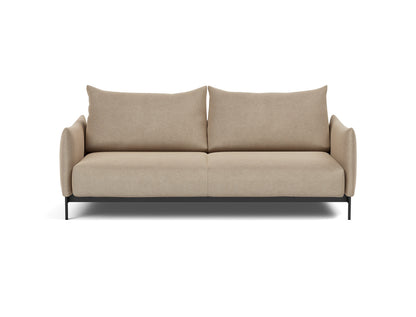MALLOY Sofa Bed 150x200CM