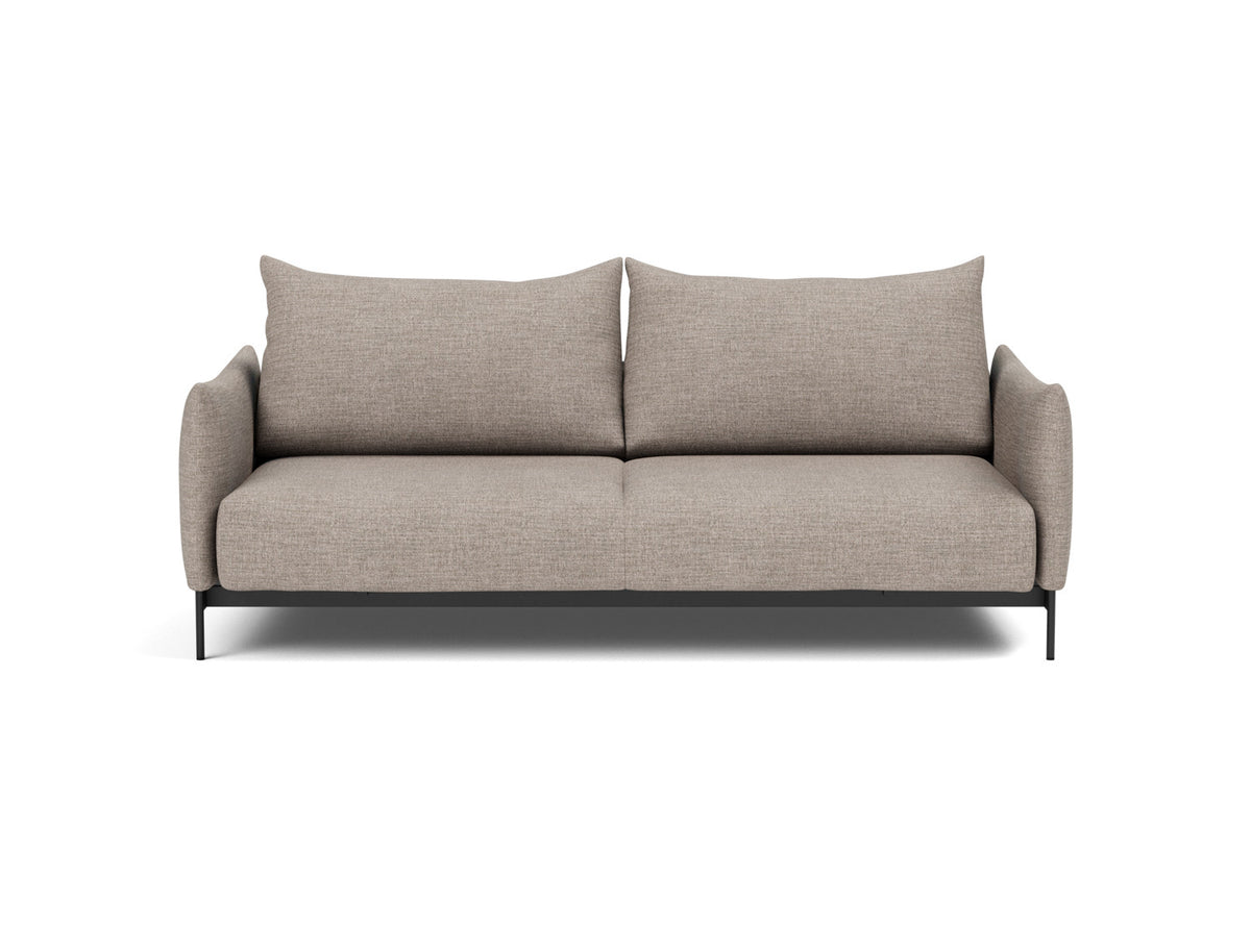 MALLOY Sofa Bed 150x200CM
