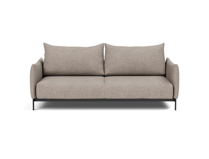 MALLOY Sofa Bed 150x200CM