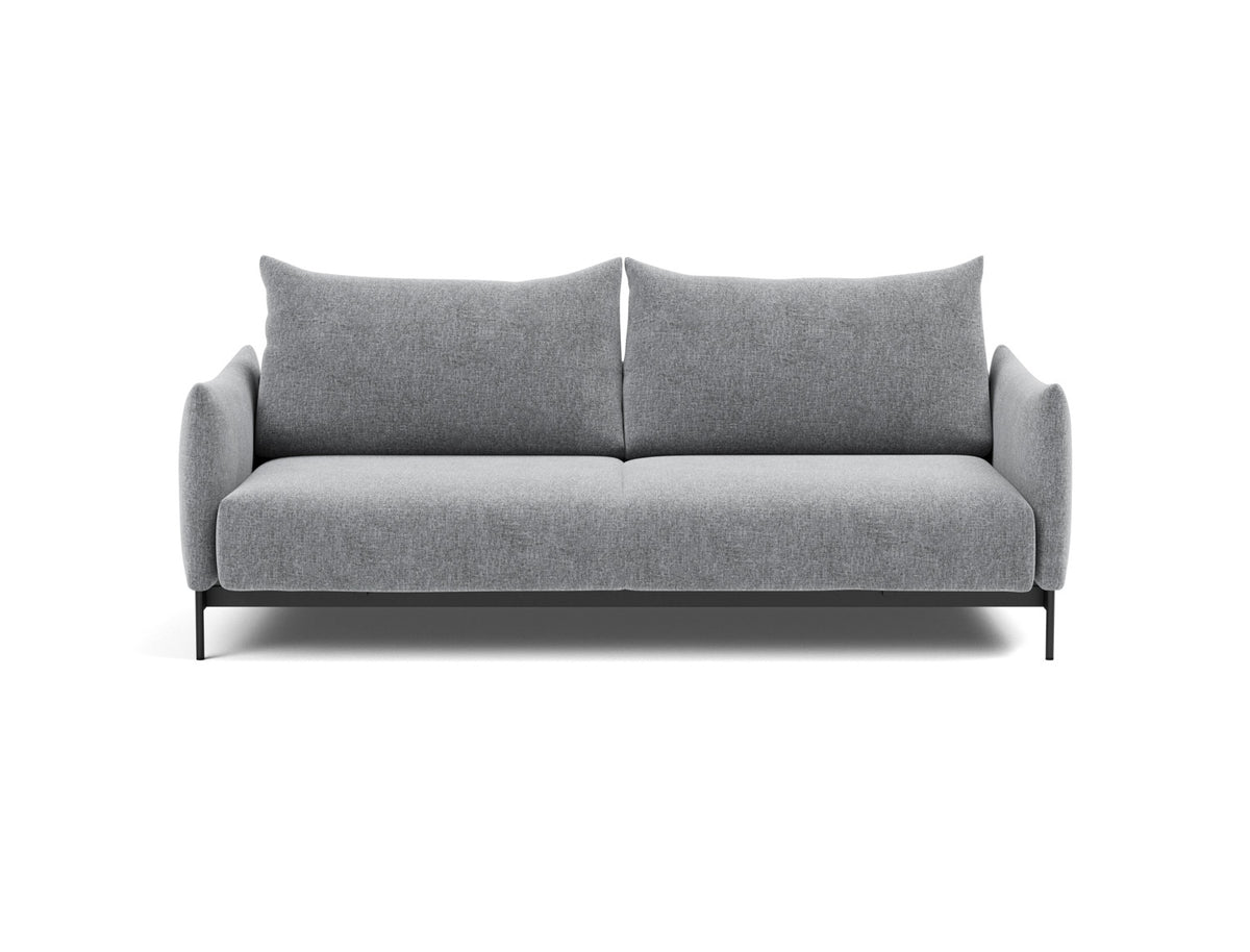 MALLOY Sofa Bed 150x200CM