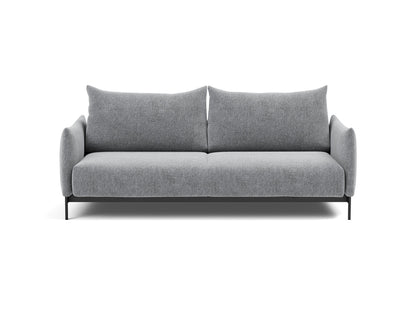 MALLOY Sofa Bed 150x200CM