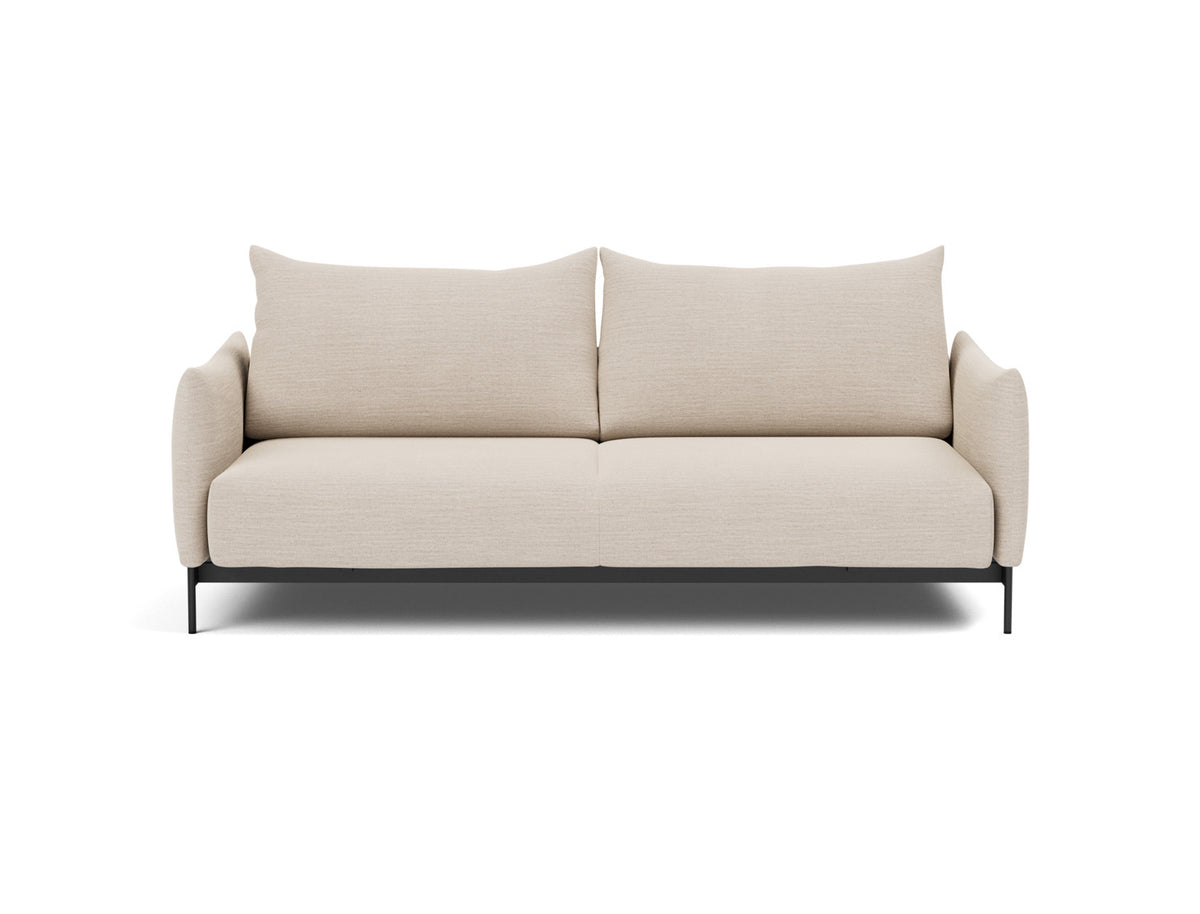MALLOY Sofa Bed 150x200CM