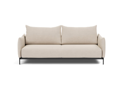 MALLOY Sofa Bed 150x200CM