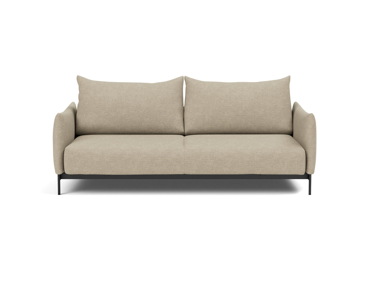 MALLOY Sofa Bed 150x200CM