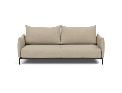 MALLOY Sofa Bed 150x200CM