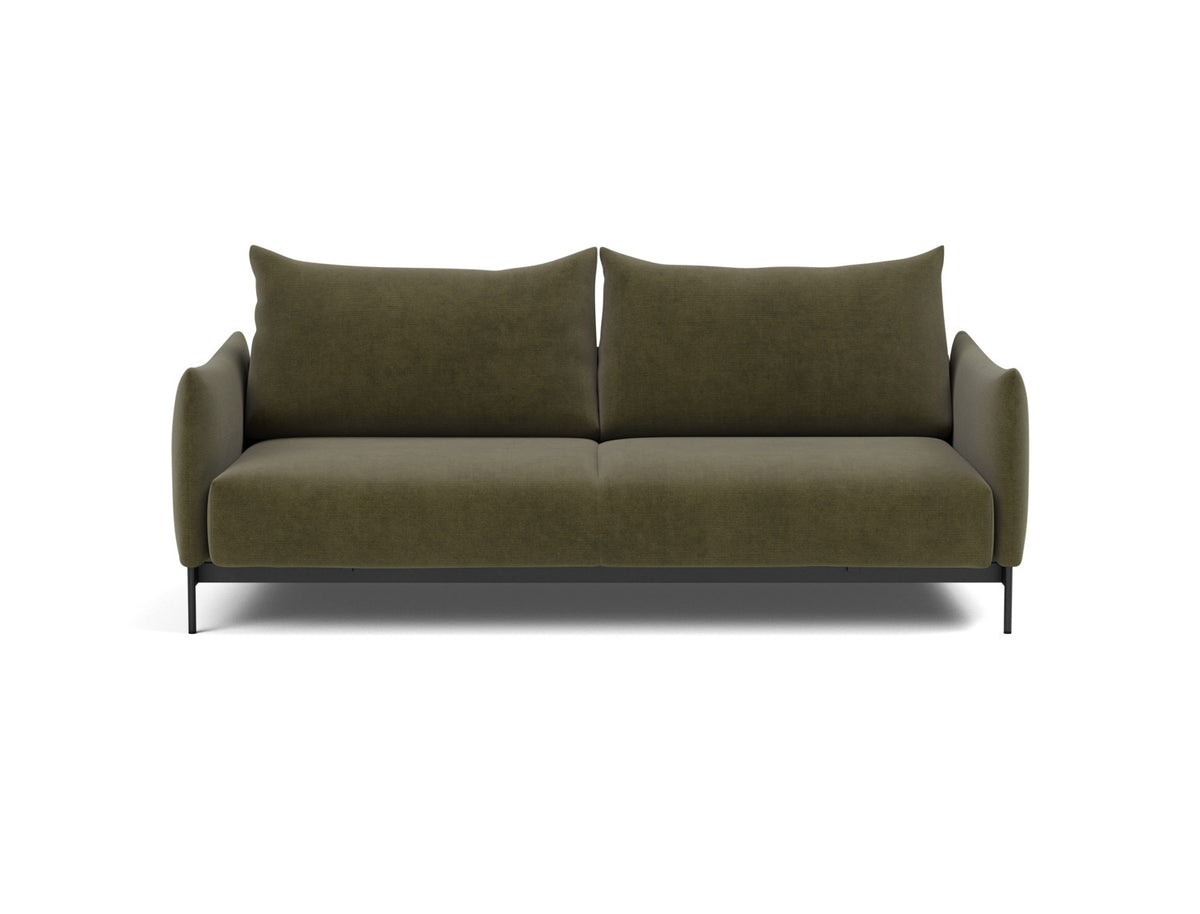 MALLOY Sofa Bed 150x200CM