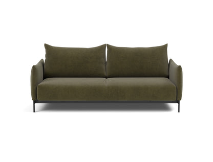 MALLOY Sofa Bed 150x200CM