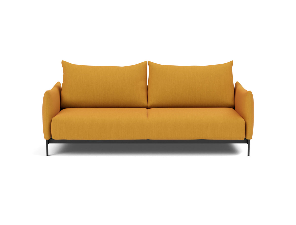 MALLOY Sofa Bed 150x200CM
