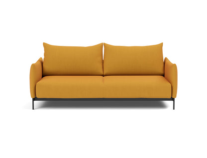 MALLOY Sofa Bed 150x200CM