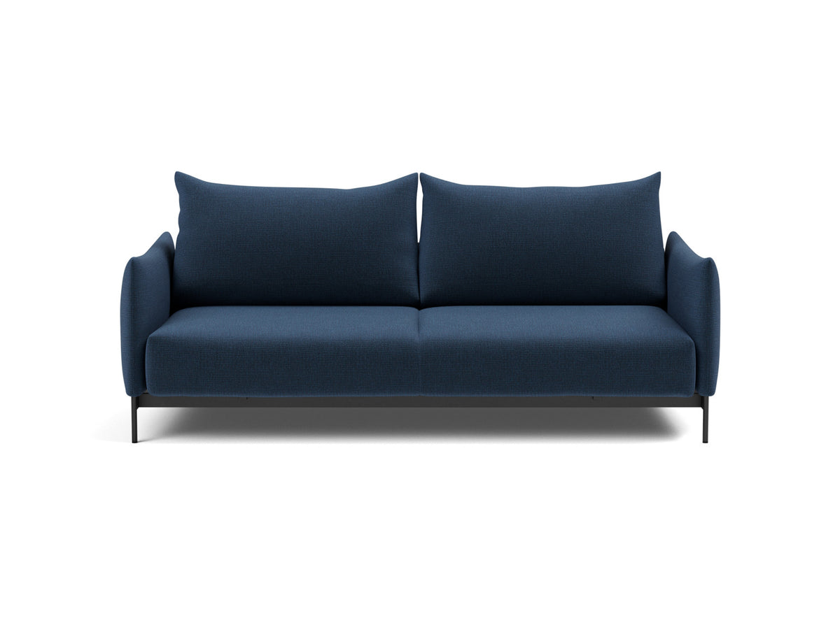 MALLOY Sofa Bed 150x200CM