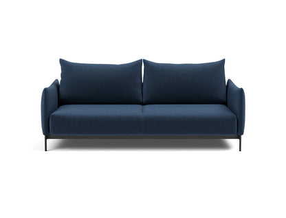 MALLOY Sofa Bed 150x200CM