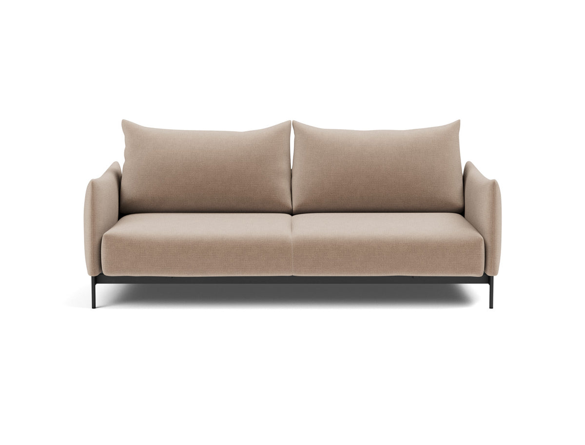 MALLOY Sofa Bed 150x200CM