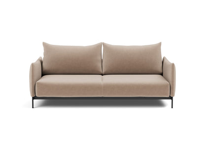 MALLOY Sofa Bed 150x200CM