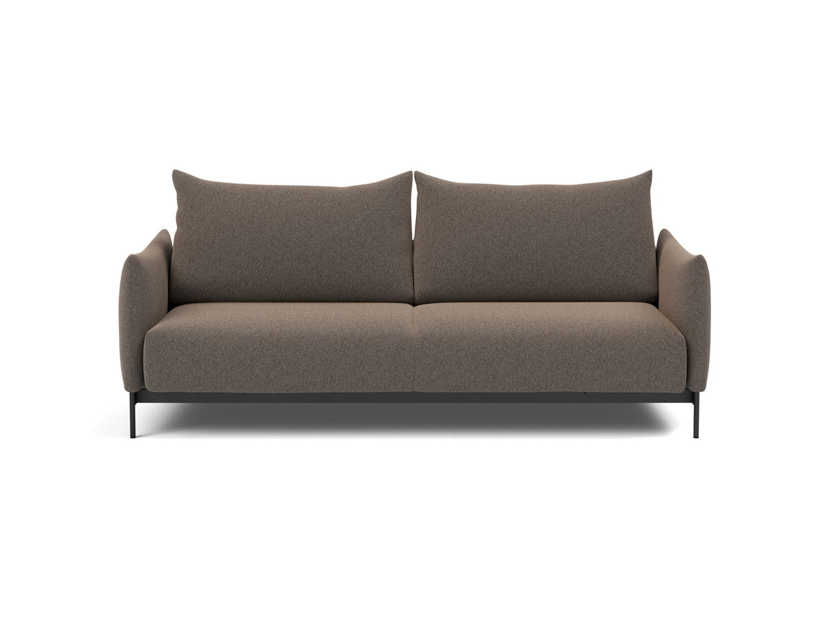 MALLOY Sofa Bed 150x200CM