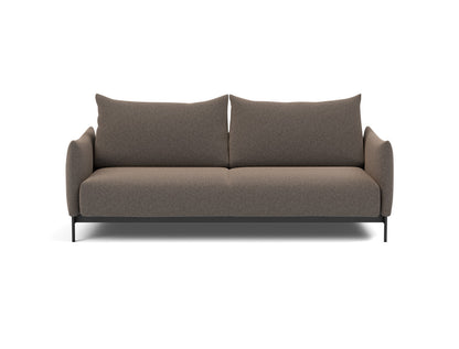 MALLOY Sofa Bed 150x200CM