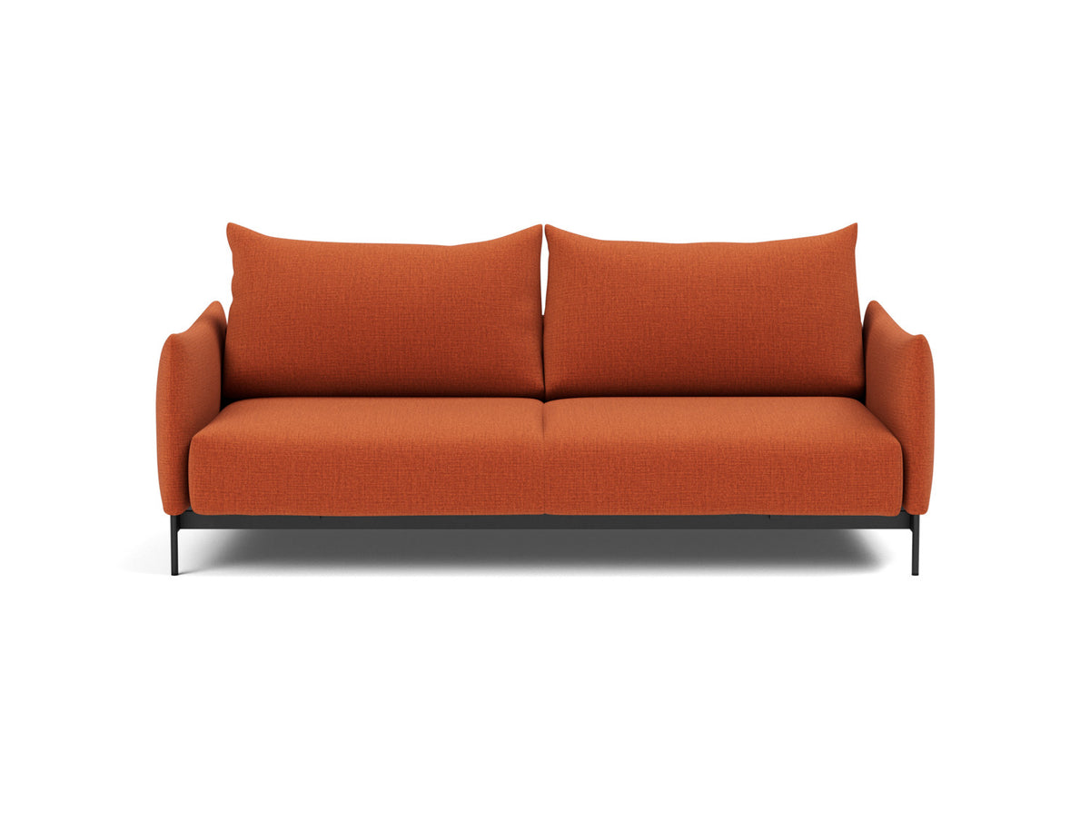 MALLOY Sofa Bed 150x200CM