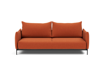 MALLOY Sofa Bed 150x200CM