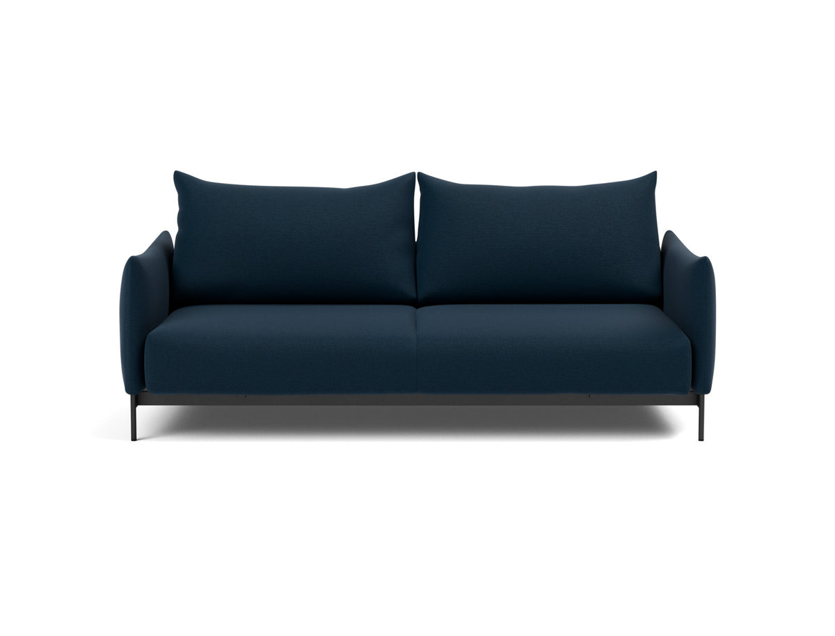 MALLOY Sofa Bed 150x200CM