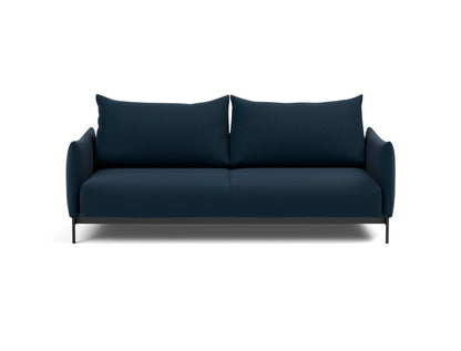 MALLOY Sofa Bed 150x200CM