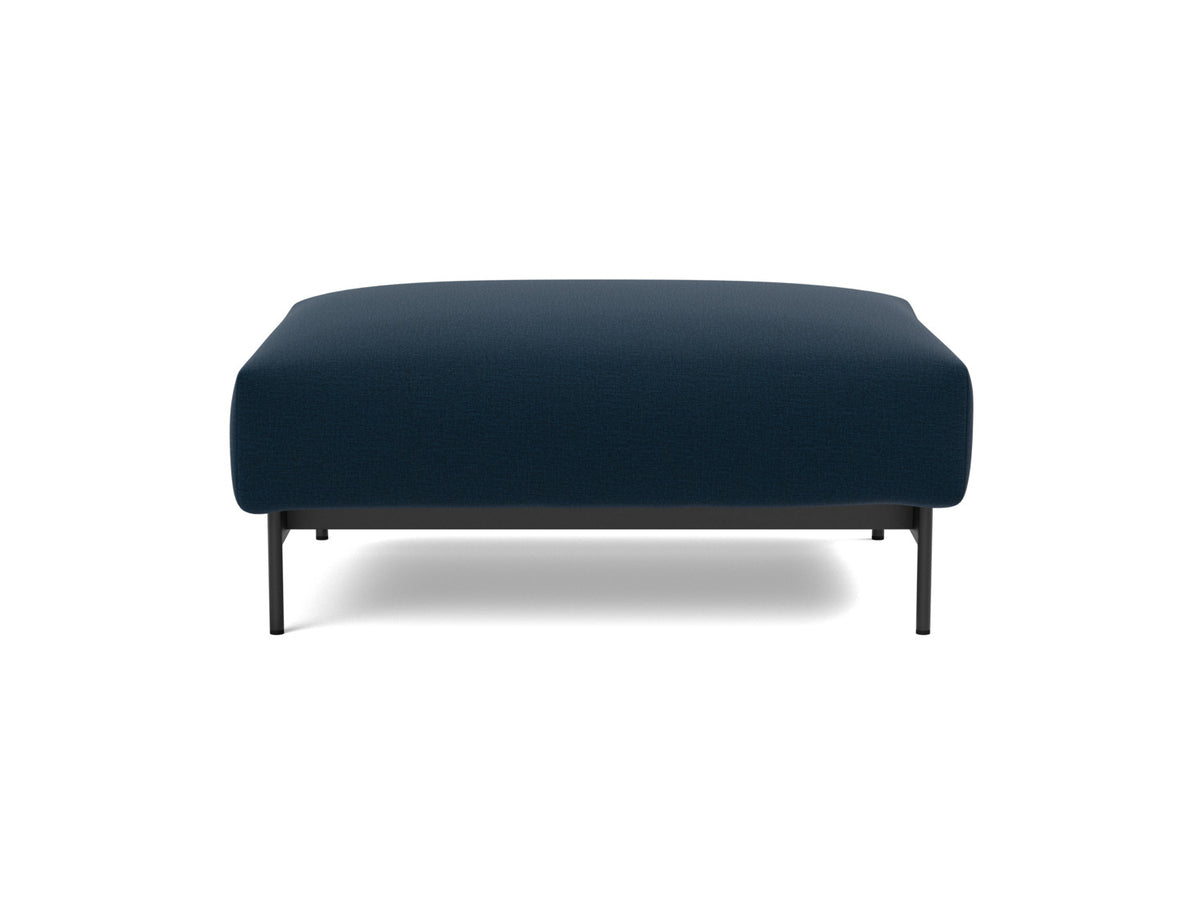 MALLOY Ottoman 75x100CM