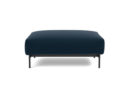 MALLOY Ottoman 75x100CM