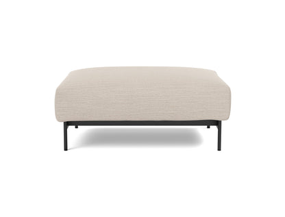 MALLOY Ottoman 75x100CM