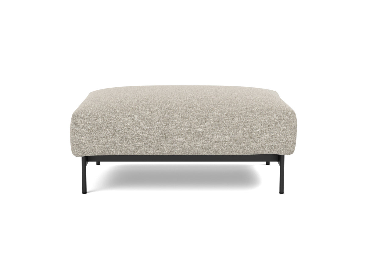 MALLOY Ottoman 75x100CM