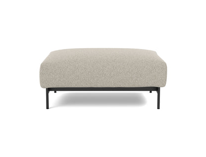 MALLOY Ottoman 75x100CM