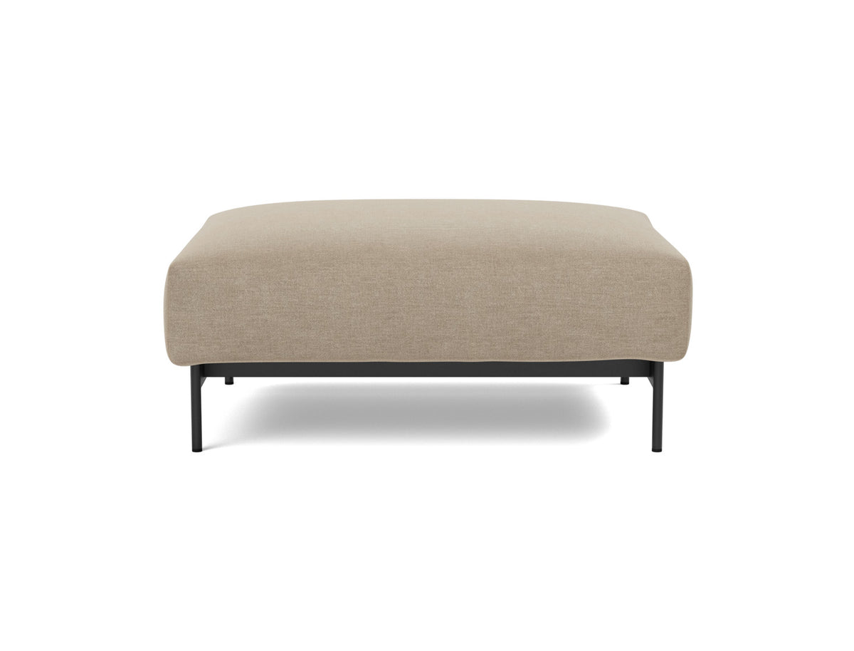 MALLOY Ottoman 75x100CM