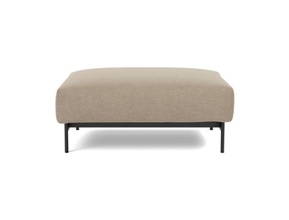 MALLOY Ottoman 75x100CM