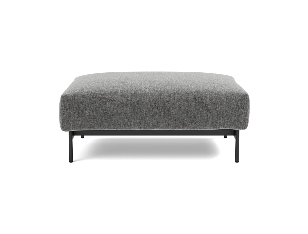 MALLOY Ottoman 75x100CM