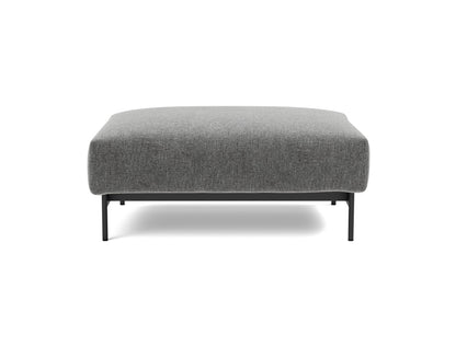 MALLOY Ottoman 75x100CM
