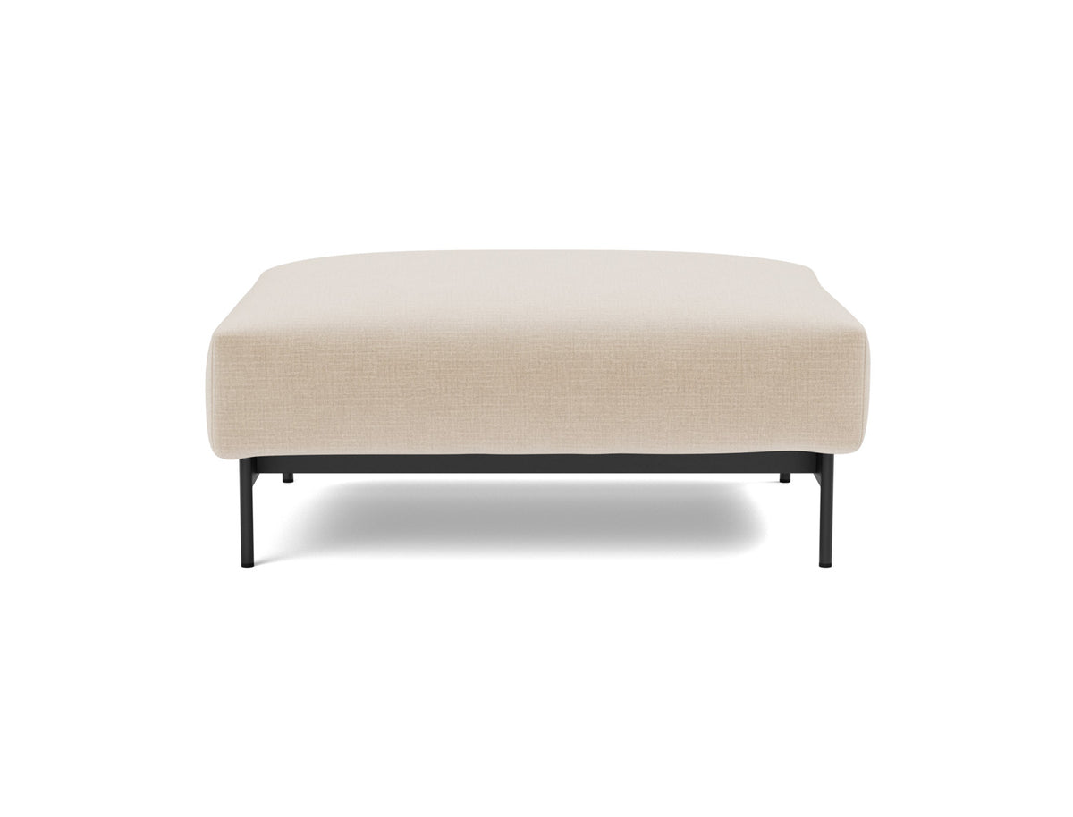 MALLOY Ottoman 75x100CM