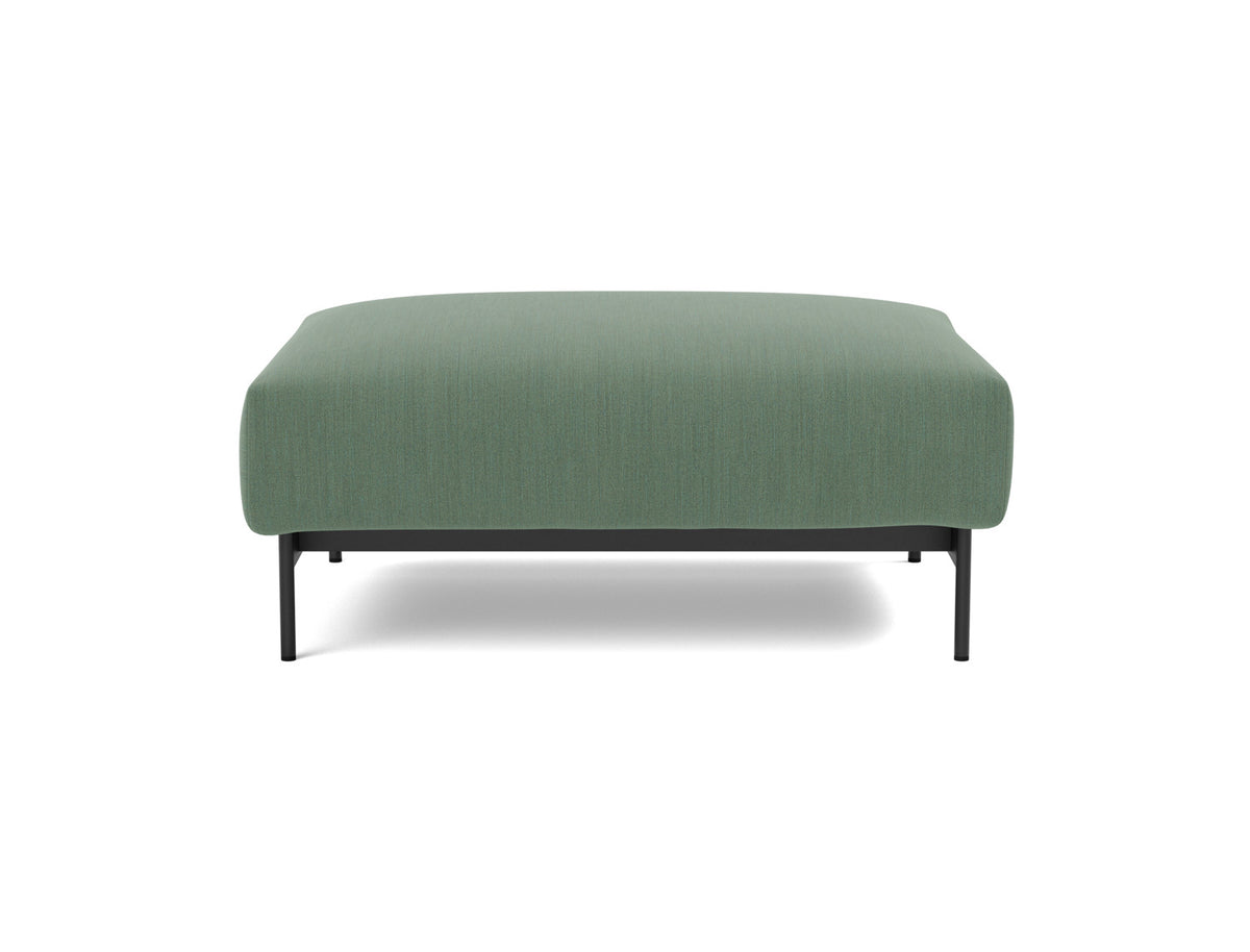 MALLOY Ottoman 75x100CM