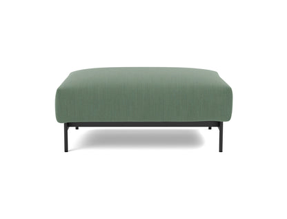 MALLOY Ottoman 75x100CM