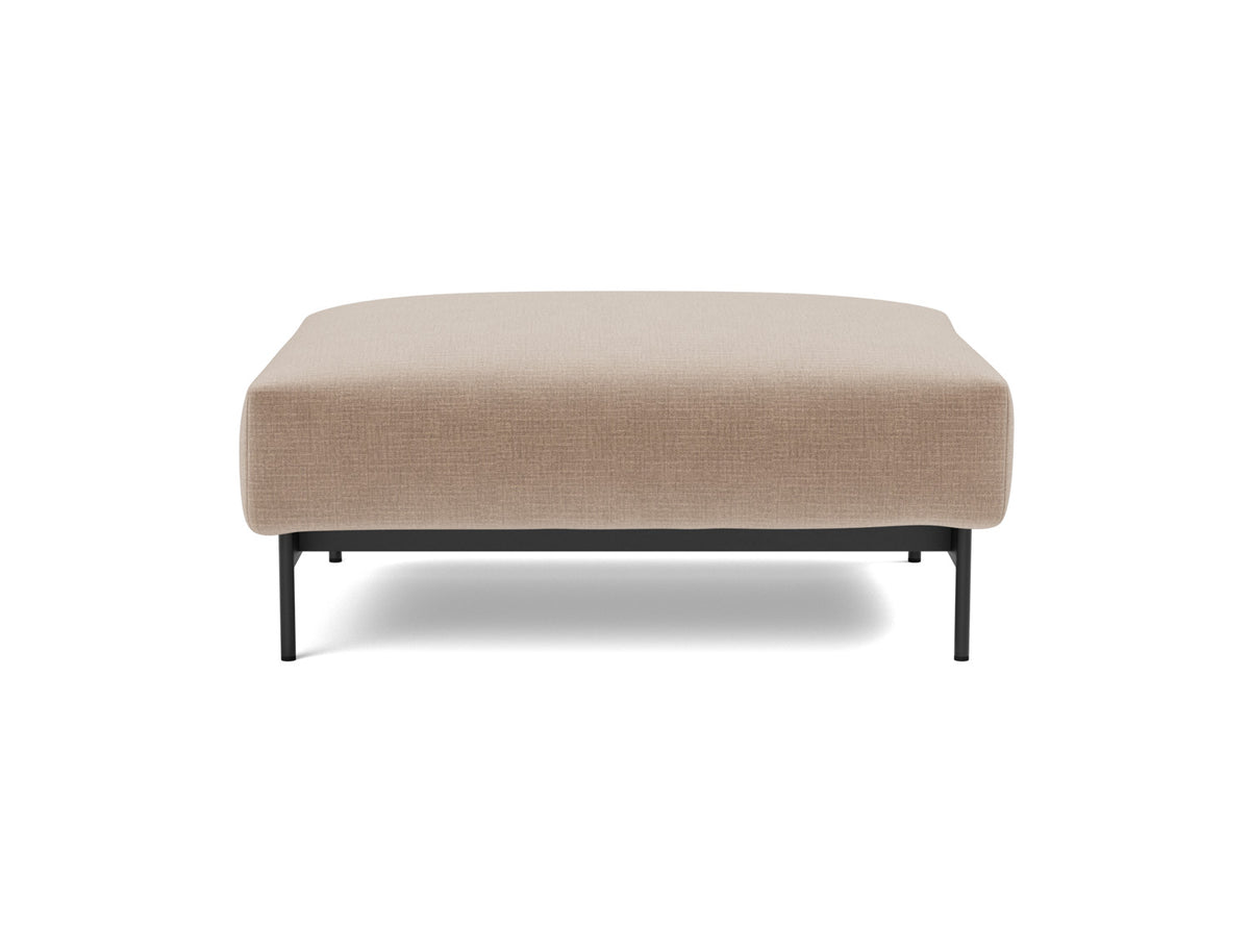 MALLOY Ottoman 75x100CM