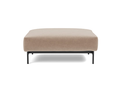 MALLOY Ottoman 75x100CM