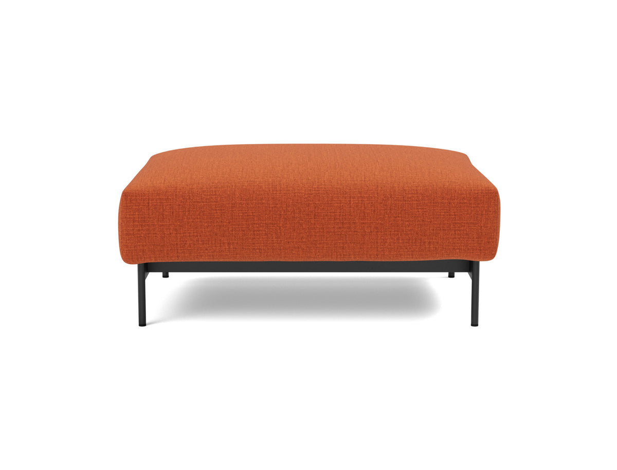 MALLOY Ottoman 75x100CM