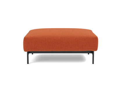 MALLOY Ottoman 75x100CM