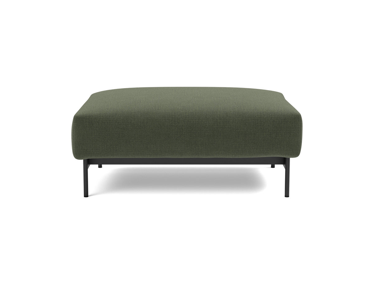 MALLOY Ottoman 75x100CM