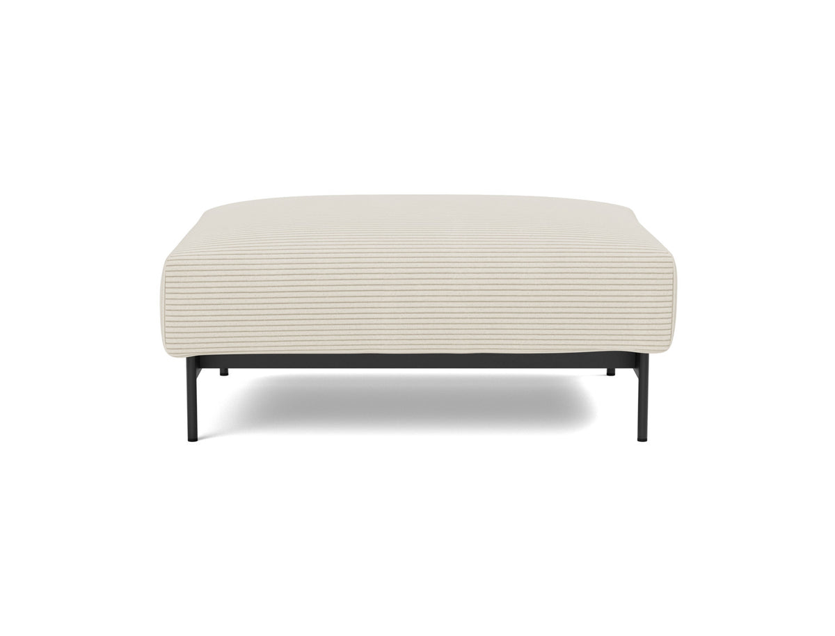 MALLOY Ottoman 75x100CM