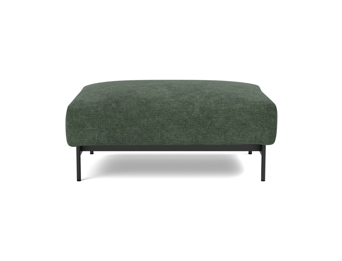 MALLOY Ottoman 75x100CM