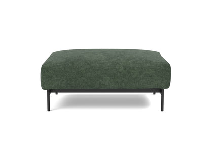 MALLOY Ottoman 75x100CM