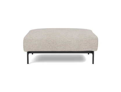 MALLOY Ottoman 75x100CM