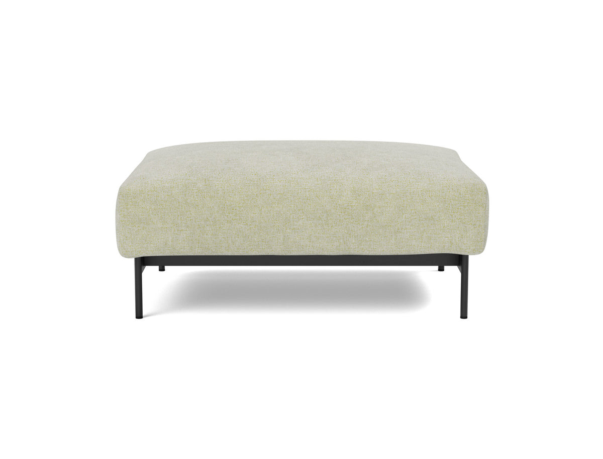 MALLOY Ottoman 75x100CM