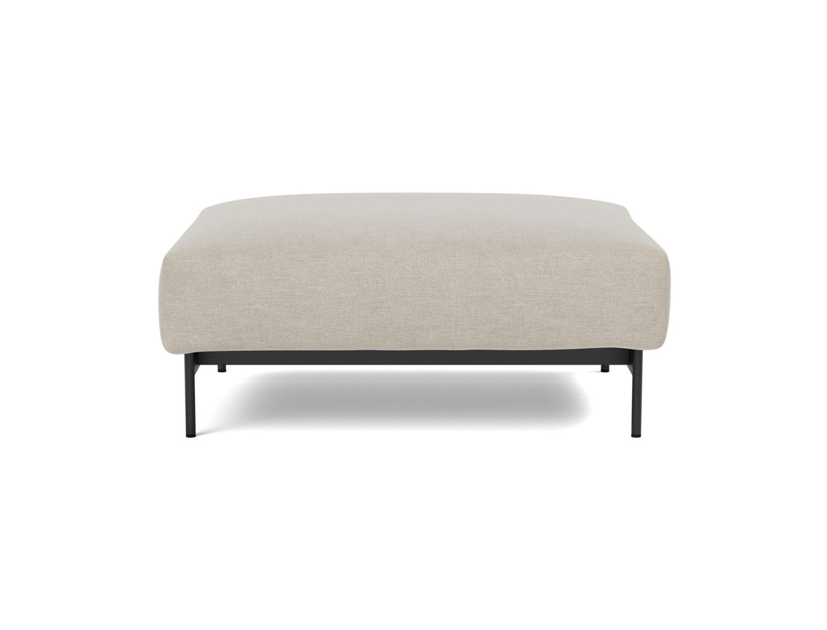 MALLOY Ottoman 75x100CM