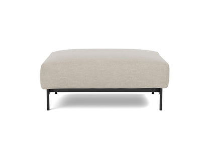MALLOY Ottoman 75x100CM
