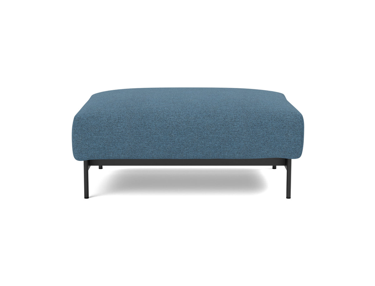 MALLOY Ottoman 75x100CM